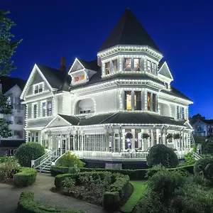 호텔 Pendray And Tea House